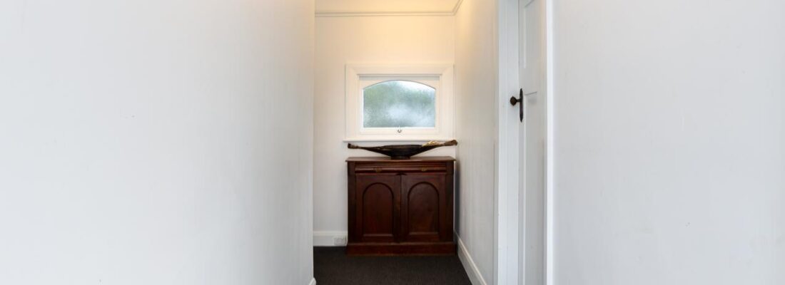 Rent Rentals Hobart Fall Real Estate Rent