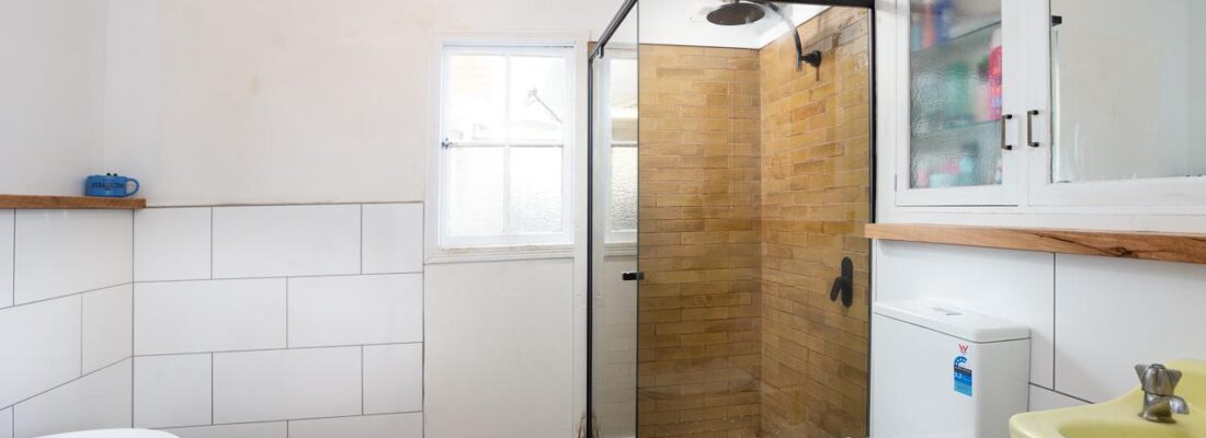 Rent Rentals Hobart Fall Real Estate Rent