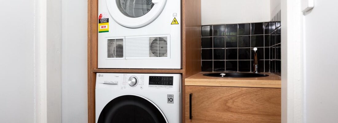 Rent Rentals Hobart Fall Real Estate Rent