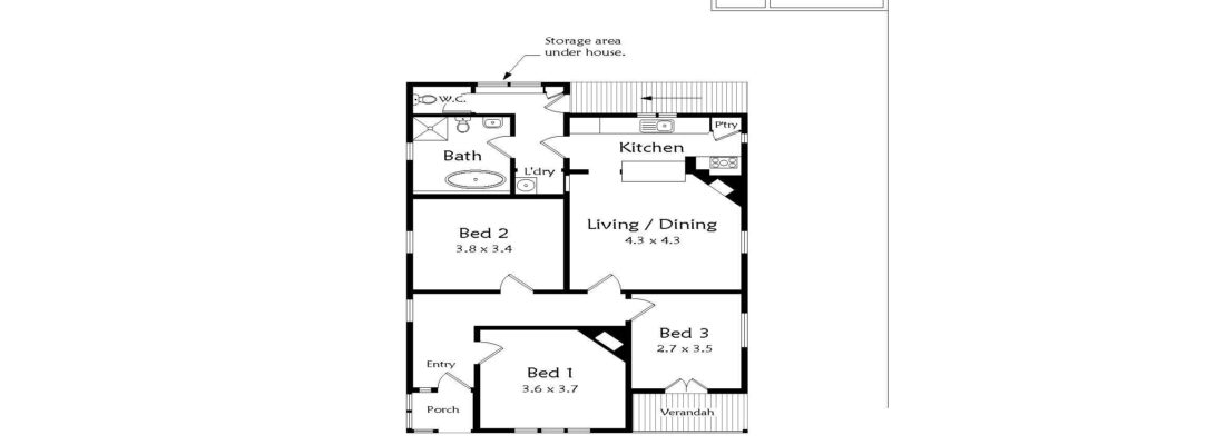 Rent Rentals Hobart Fall Real Estate Rent