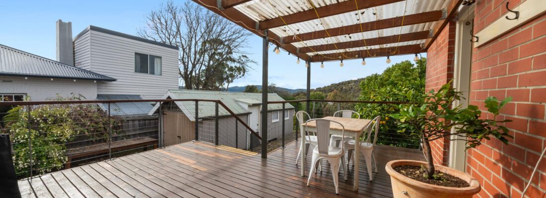 Fall Real Estate Daniela Lee-Archer