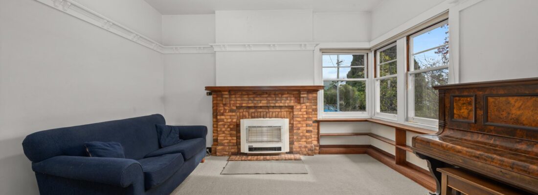 Daniela Lee-Archer Daniela Lee-Archer Fall Real Estate Daniela Lee-Archer