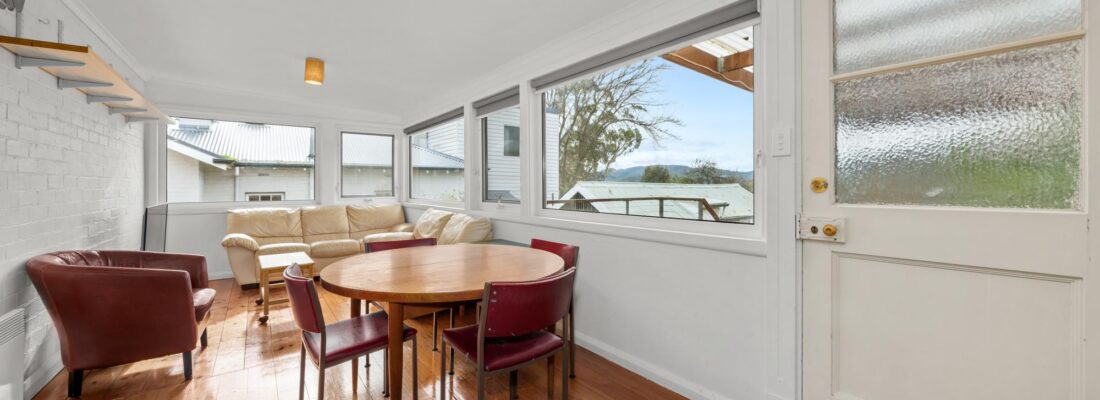 Daniela Lee-Archer Daniela Lee-Archer Fall Real Estate Daniela Lee-Archer