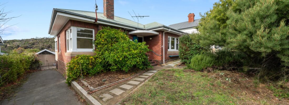 Fall Real Estate Daniela Lee-Archer