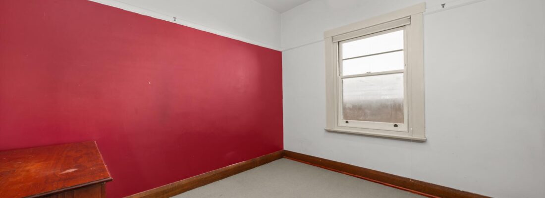 Fall Real Estate Daniela Lee-Archer