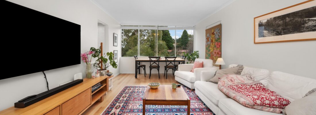 Rent Rentals Hobart Fall Real Estate Rent