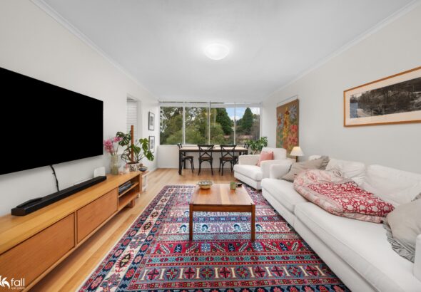 8/3a Montagu Street, MOUNT STUART TAS 7000 Rentals Hobart Fall Real Estate 8/3a Montagu Street, MOUNT STUART TAS 7000
