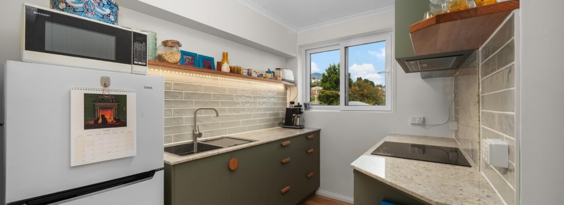 Rent Rentals Hobart Fall Real Estate Rent