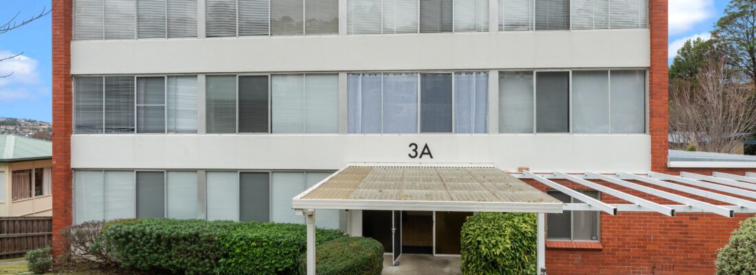 Rent Rentals Hobart Fall Real Estate Rent