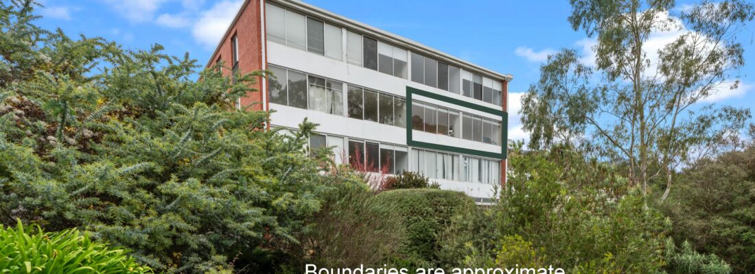 Rent Rentals Hobart Fall Real Estate Rent