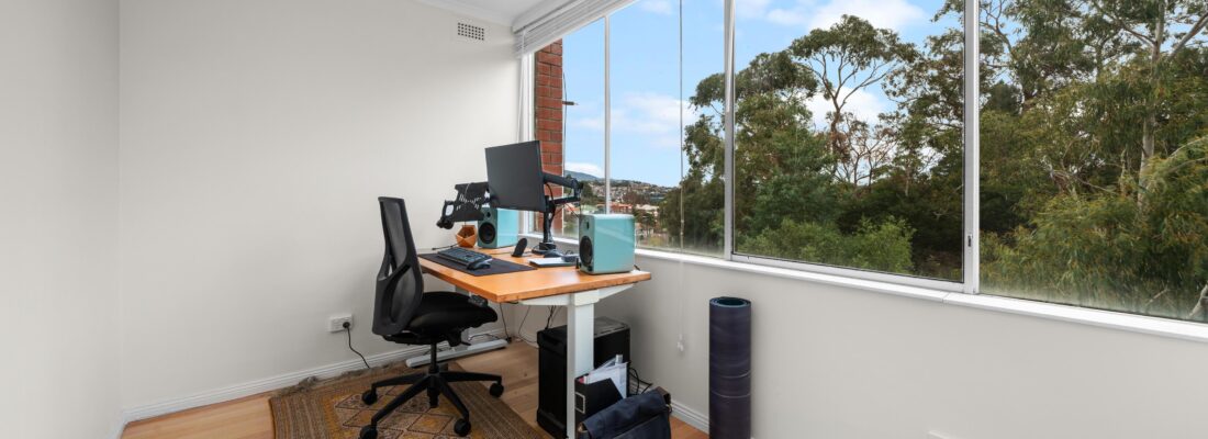 Rent Rentals Hobart Fall Real Estate Rent