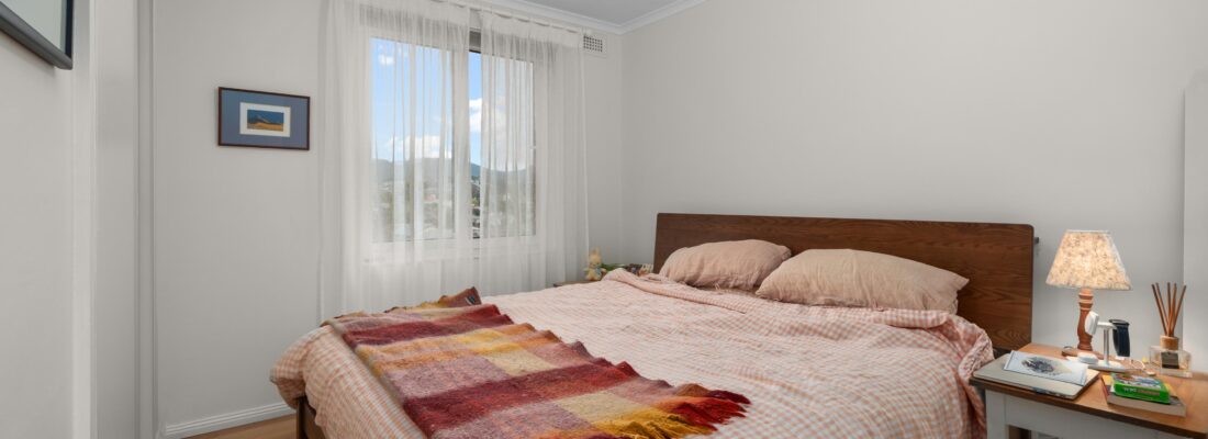 Rent Rentals Hobart Fall Real Estate Rent