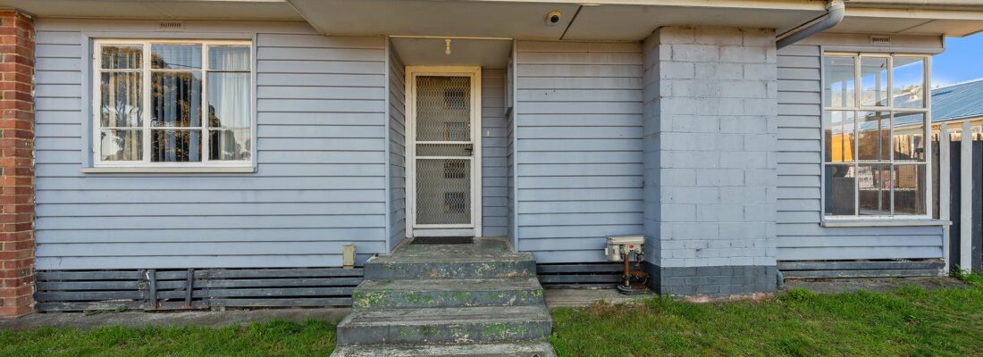 Rent Rentals Hobart Fall Real Estate Rent