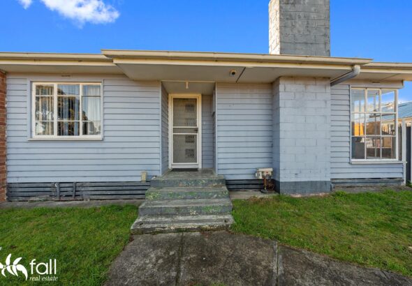 49 Bounty Street, WARRANE TAS 7018 Rentals Hobart Fall Real Estate 49 Bounty Street, WARRANE TAS 7018