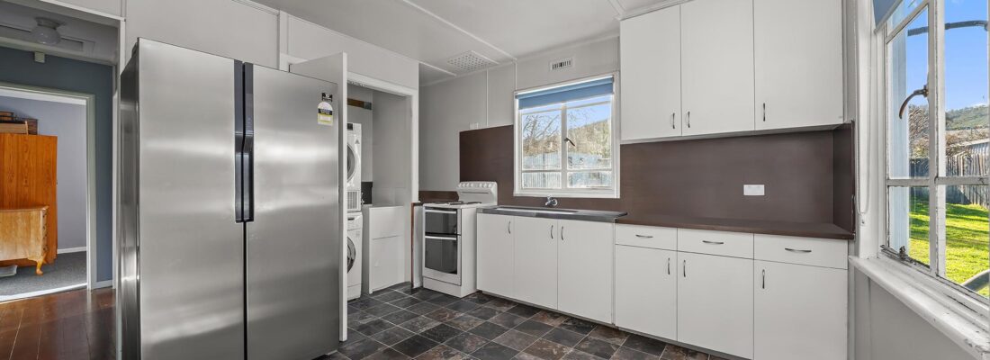 Rent Rentals Hobart Fall Real Estate Rent