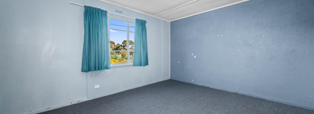 Rent Rentals Hobart Fall Real Estate Rent