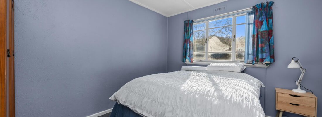 Rent Rentals Hobart Fall Real Estate Rent