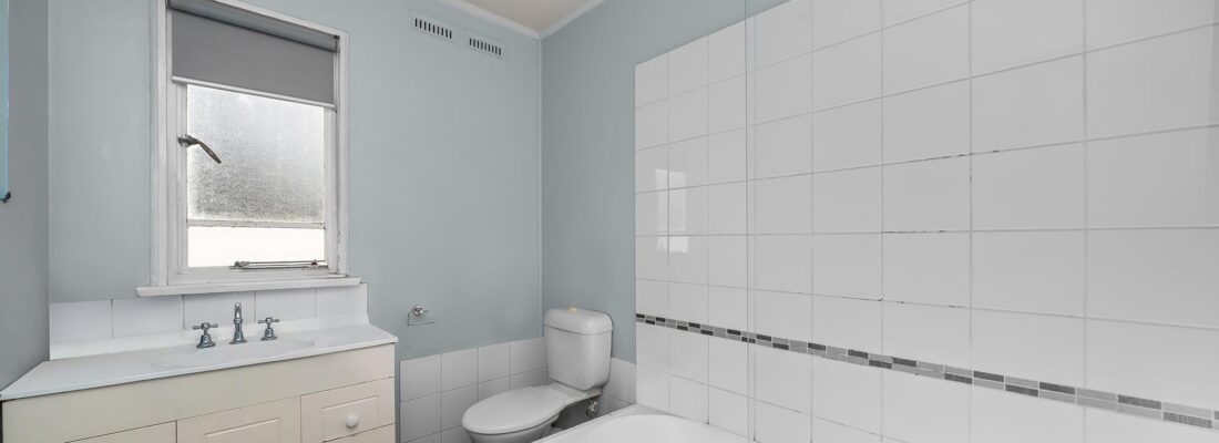 Rent Rentals Hobart Fall Real Estate Rent