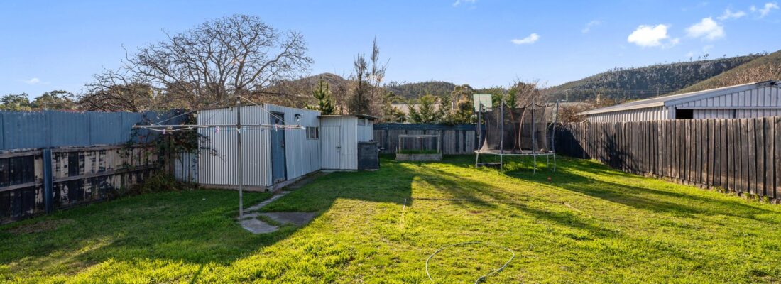 Rent Rentals Hobart Fall Real Estate Rent