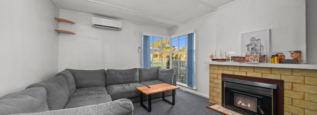 Rent Rentals Hobart Fall Real Estate Rent