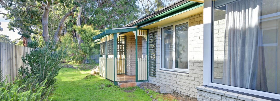 Andrea Cooper Andrea cooper Fall Real Estate Andrea Cooper