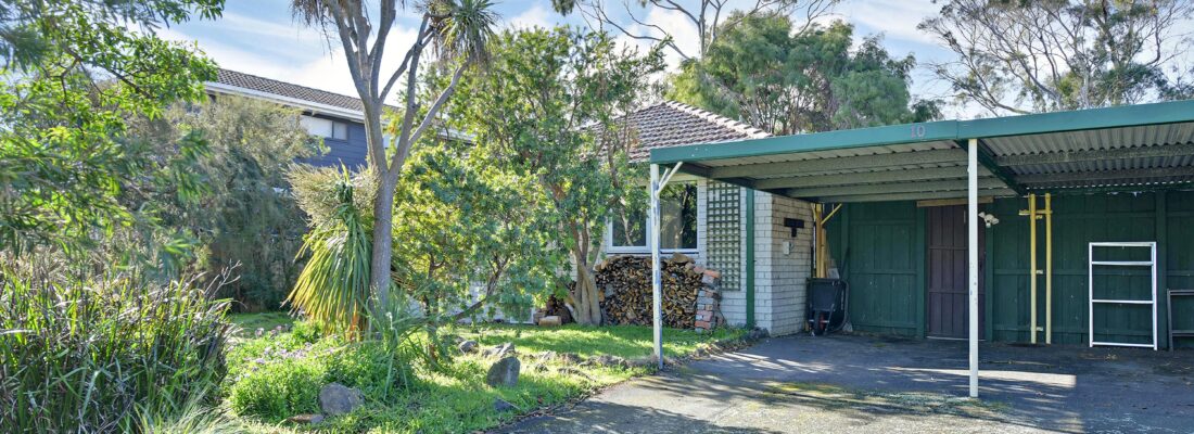 Andrea Cooper Andrea cooper Fall Real Estate Andrea Cooper