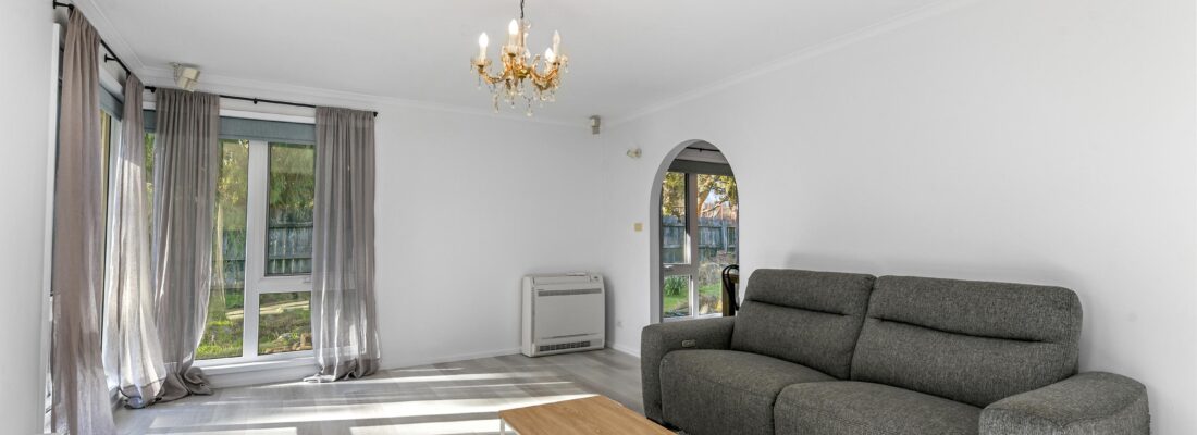 Andrea Cooper Andrea cooper Fall Real Estate Andrea Cooper