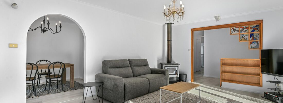 Andrea Cooper Andrea cooper Fall Real Estate Andrea Cooper