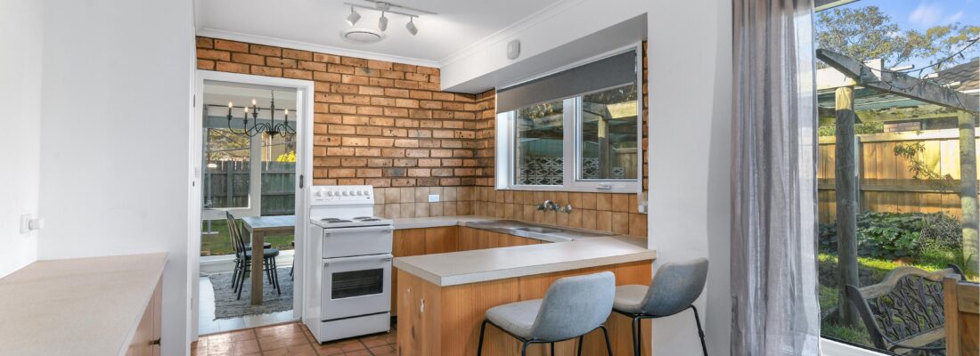 Andrea Cooper Andrea cooper Fall Real Estate Andrea Cooper