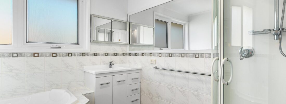 Andrea Cooper Andrea cooper Fall Real Estate Andrea Cooper