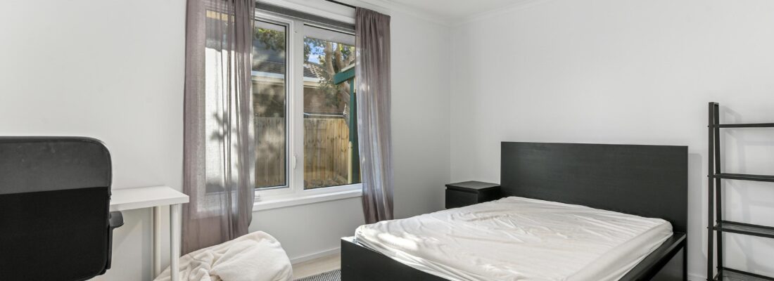 Andrea Cooper Andrea cooper Fall Real Estate Andrea Cooper