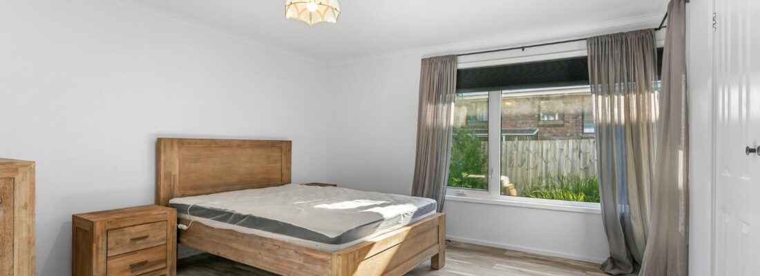 Andrea Cooper Andrea cooper Fall Real Estate Andrea Cooper