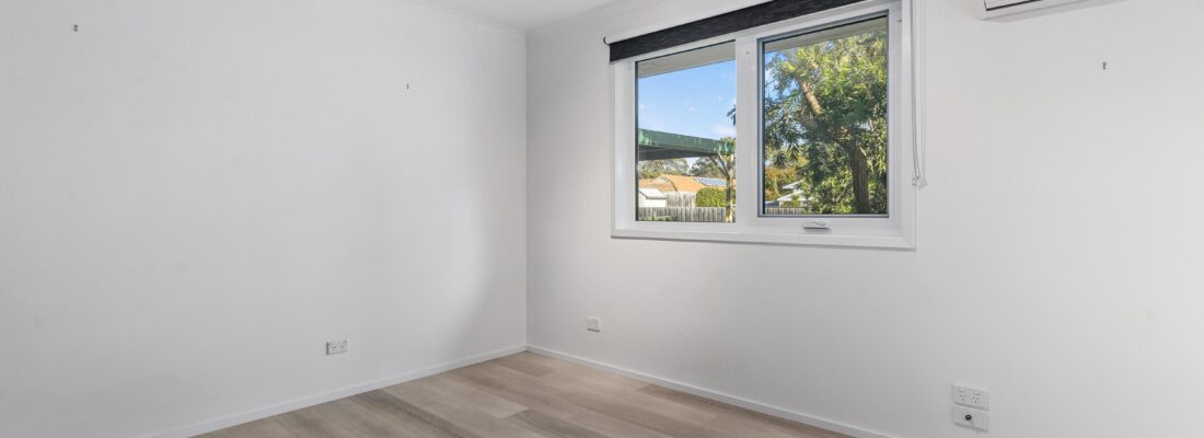 Andrea Cooper Andrea cooper Fall Real Estate Andrea Cooper