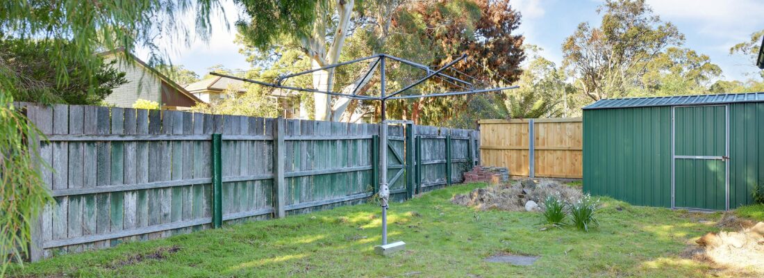 Andrea Cooper Andrea cooper Fall Real Estate Andrea Cooper