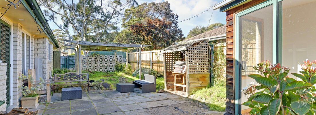 Andrea Cooper Andrea cooper Fall Real Estate Andrea Cooper