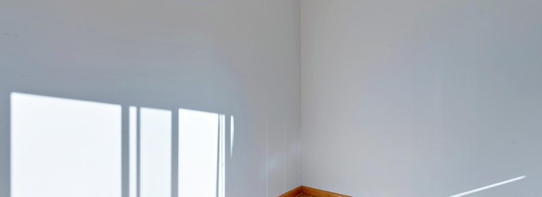 Andrea Cooper Andrea cooper Fall Real Estate Andrea Cooper