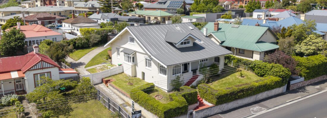 Karolyn Fall Karolyn Fall Fall Real Estate Karolyn Fall