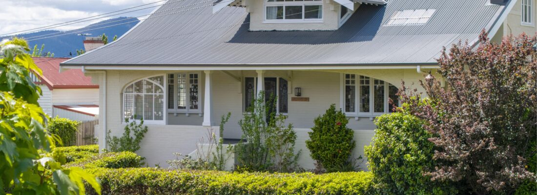 Fall Real Estate Karolyn Fall