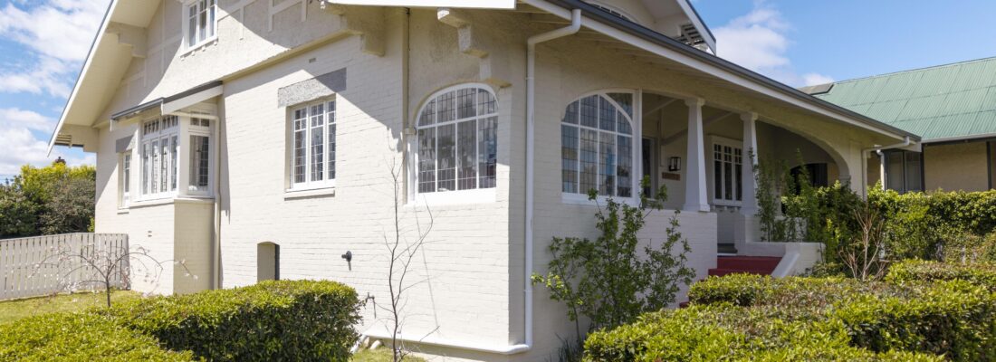 Karolyn Fall Karolyn Fall Fall Real Estate Karolyn Fall