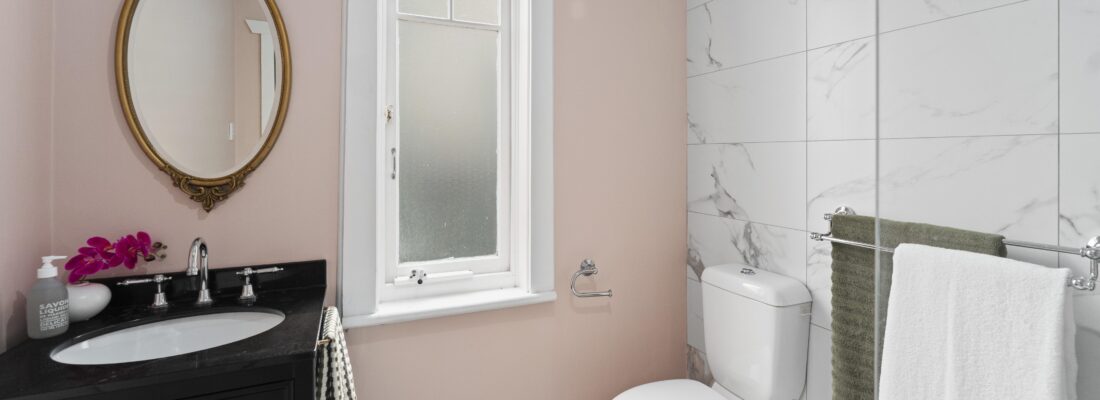 Karolyn Fall Karolyn Fall Fall Real Estate Karolyn Fall