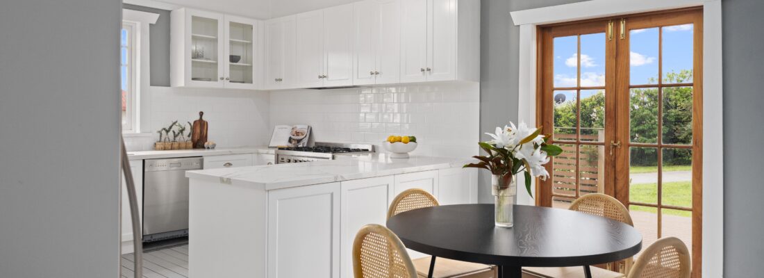 Karolyn Fall Karolyn Fall Fall Real Estate Karolyn Fall