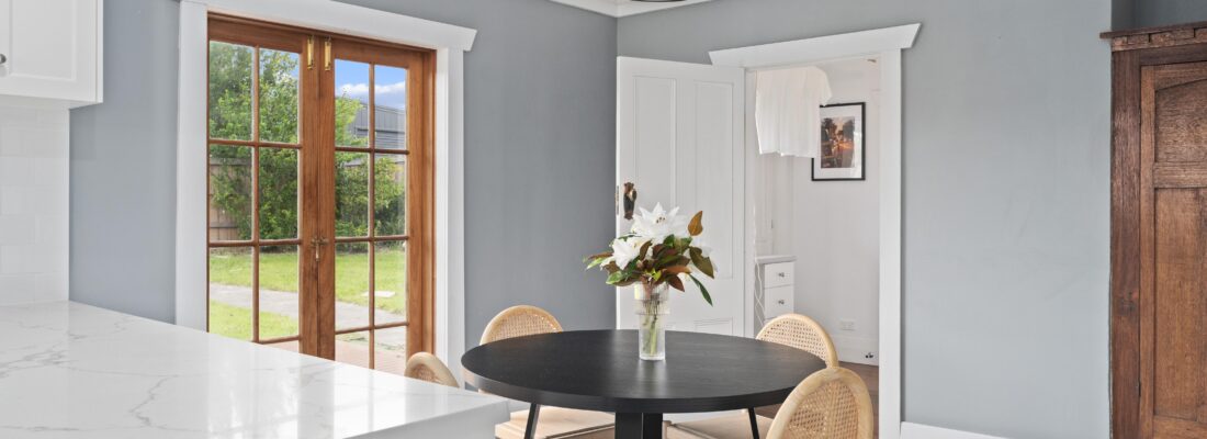 Karolyn Fall Karolyn Fall Fall Real Estate Karolyn Fall