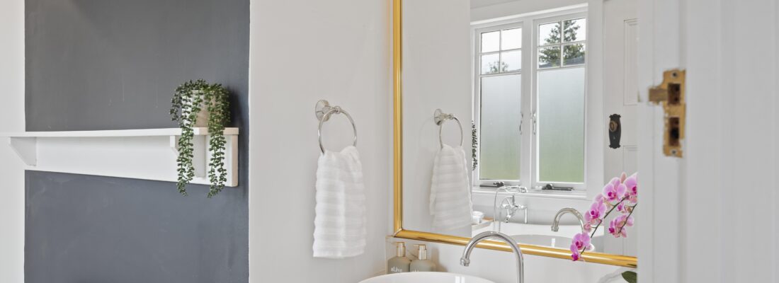 Karolyn Fall Karolyn Fall Fall Real Estate Karolyn Fall