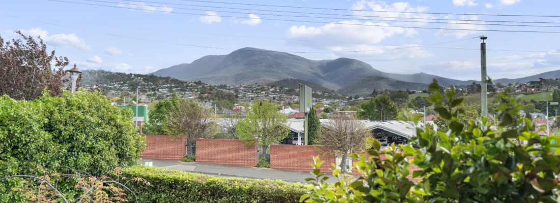 Karolyn Fall Karolyn Fall Fall Real Estate Karolyn Fall