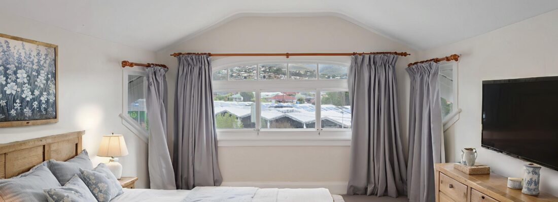 Karolyn Fall Karolyn Fall Fall Real Estate Karolyn Fall