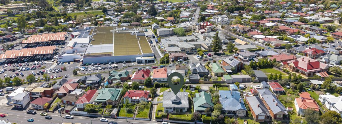 Fall Real Estate Karolyn Fall