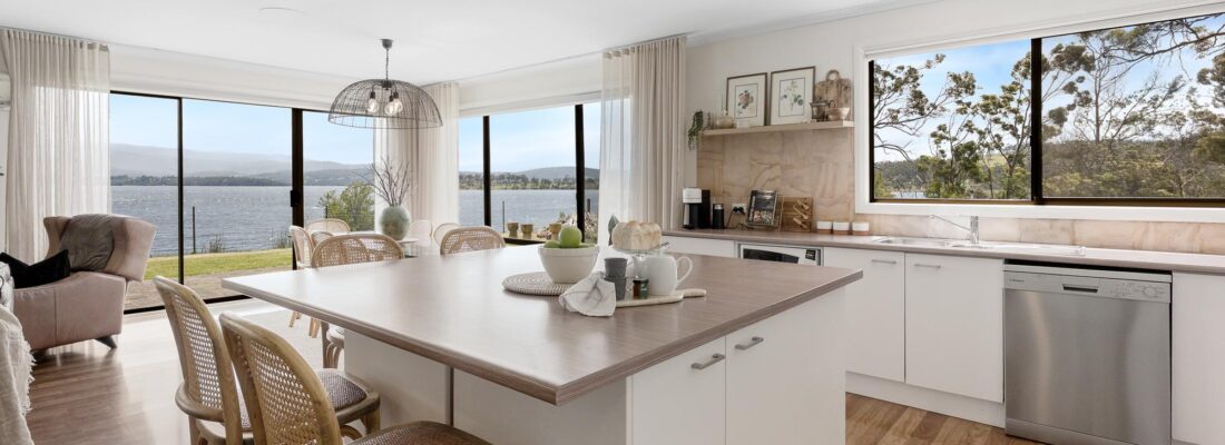 Jude Viney jude viney, bruny island property agent Fall Real Estate Jude Viney