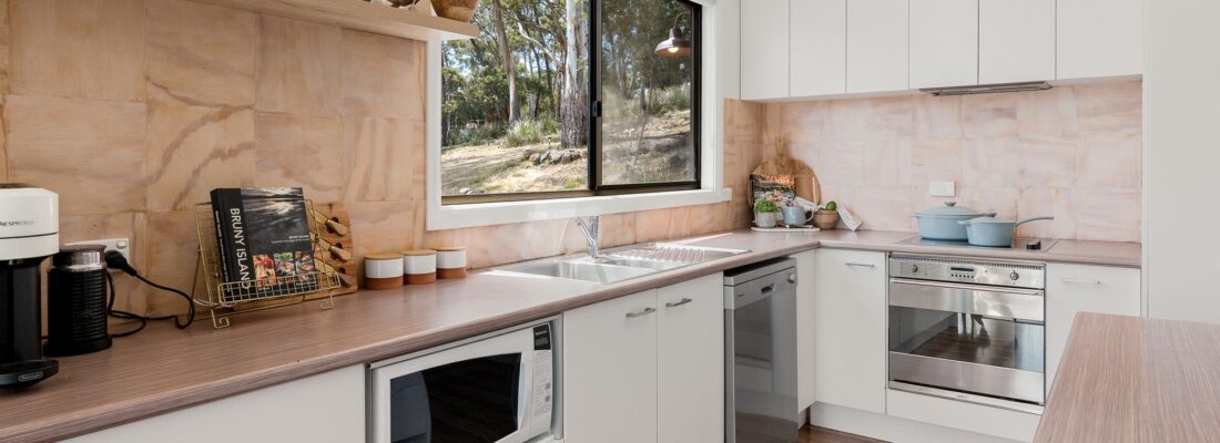 Jude Viney jude viney, bruny island property agent Fall Real Estate Jude Viney