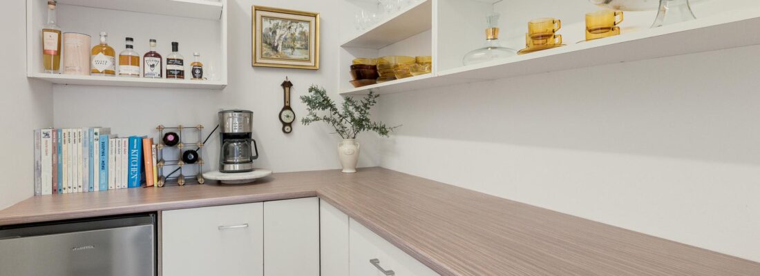 Jude Viney jude viney, bruny island property agent Fall Real Estate Jude Viney