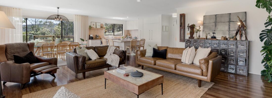 Jude Viney jude viney, bruny island property agent Fall Real Estate Jude Viney